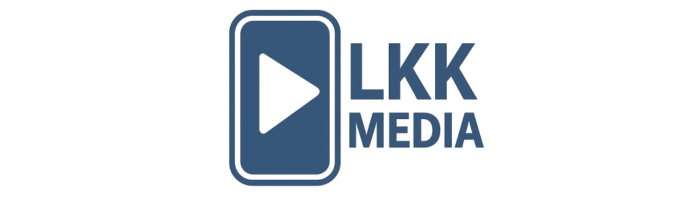 LKK Media App